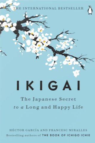 ikigai ikigai